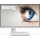 BENQ VZ2470H - 328189 - zdjęcie 6